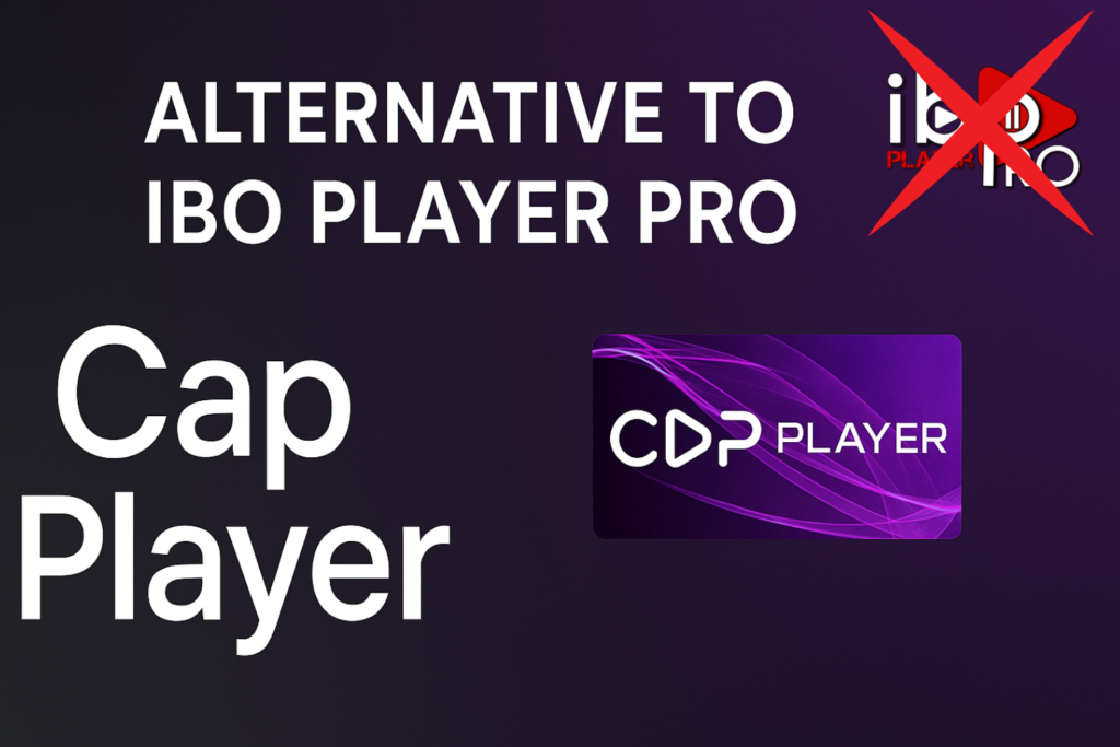 cap player